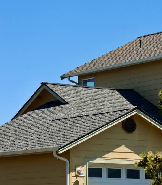 Best Solar Panel Roofing Installation  in Clinton, TN